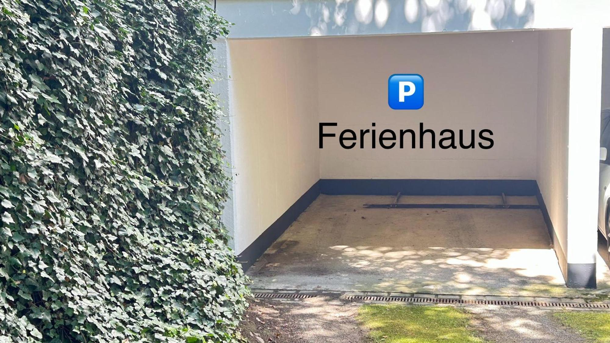 Ferienhaus Am Trollmoench Goslar Exteriör bild